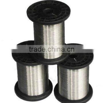 2mm Stainless Steel Wire