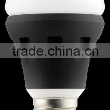 LED Bulb A60