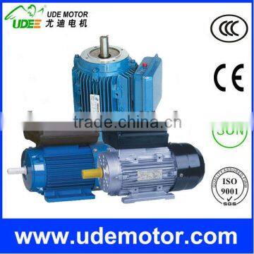 ML Series single phase electrical motor price