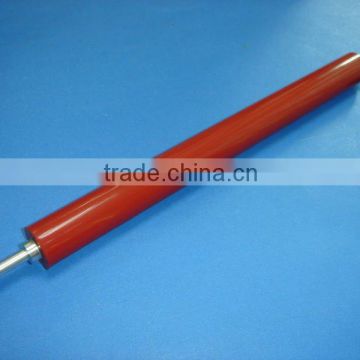 lower roller for using in IR5000 with good price with good quality factory making