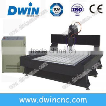 DW9015 heavy duty marble cnc engraving machine