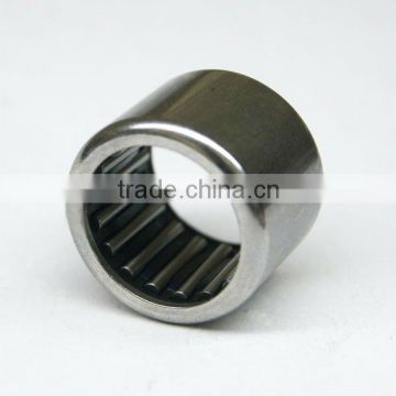 Inch Needle Roller Clutch with Pressed Outer Ring Bearing