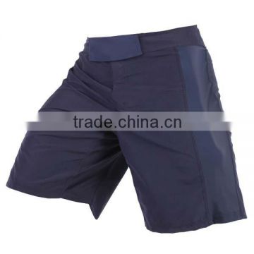 Wholesale available mens crossfit short for Fight