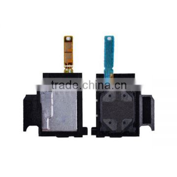 LoudSpeaker Module Spare Part For Samsung Galaxy Note 3 n9005 replacement buzzer