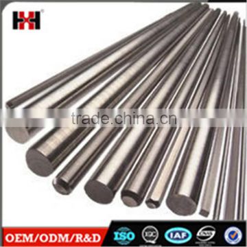 Price only need 36USD/KG Wholesale good quality tungsten carbide rod tungsten carbide rods of k10 material with good quality