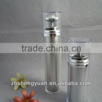 15/30ML Cosmetic lotion bottle