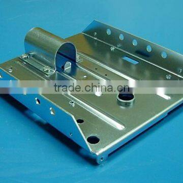 High Quality Metal Wall Bracket