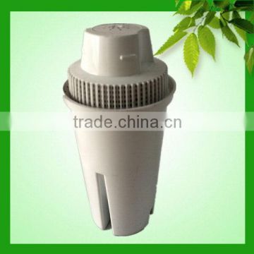 Cheap new arrival ro water filter purifier system