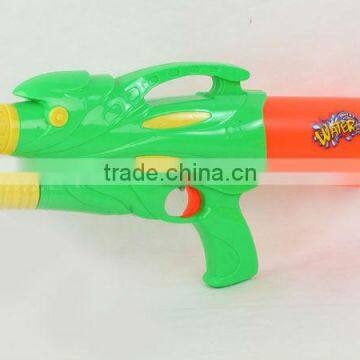 NEW! summer water gun PAFA-109