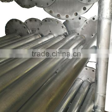 OEM/ODM heavy duty steel bracket manufacturers