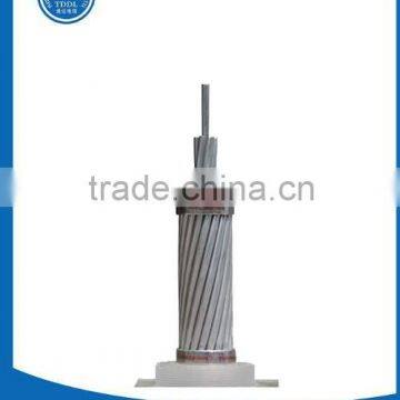 AAC Conductor for ASTM,DIN,IEC,BS standard