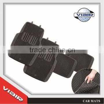 Universal PVC Car Mat