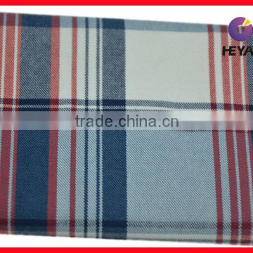 100% cotton check fabric for shirts checkers, 100% cotton check fabric for shirts checkers, 100% cotton check fabric for shirts