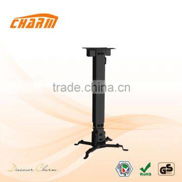 Projector Bracket ( CT-PRB-1 )