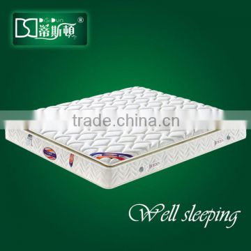 2014 picnic mattress viscoelastic mattress