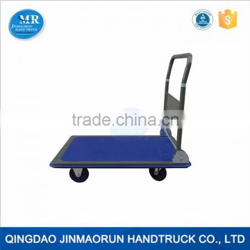 High Quantity and Made In China Foldable Hand Truck