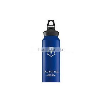 Popular best water bottle for gym