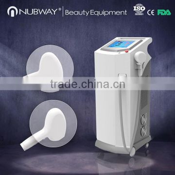 Diode laser Laser Type and Portable Style Gold medical 950nm