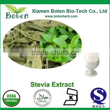 Stevia extract lowest stevia extract price