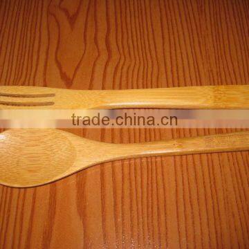 hot sell spoon and fork set