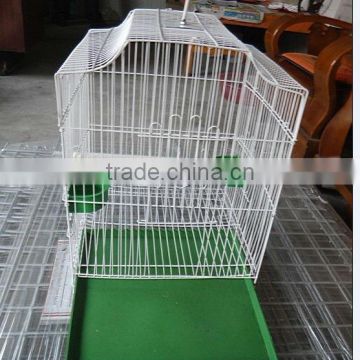 Plastic Bird Cages Tray