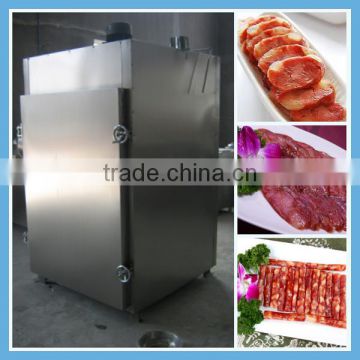 First Class stainless steel vacuum oven machine food drying oven sausage