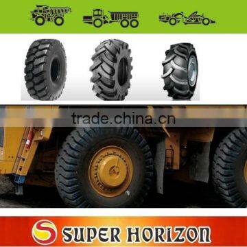 520/85R38 (20.8R38) 420/85R28 (16.9R28) 460/85R30 (18.4R30) 420/85R34 (16.9R34) 460/85R38 (18.4R38) 13.6-24 tractor tyres radial