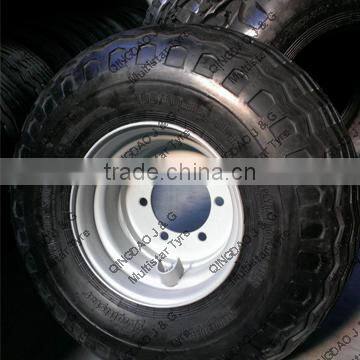 agricultural tire size 400/60-15.5