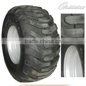flotation farm tire 650/60-30.5 TRC-03