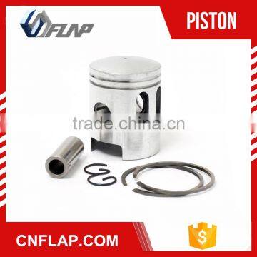 F8A Motor vehicle spare part
