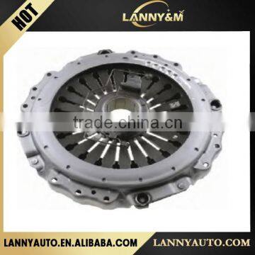 volvo body parts clutch cover assembly OEM 3483034042 20569134 3192782 8113894 85000278