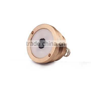 uf-1501parts ir 4715AS LED sockets bulb holders for lamps