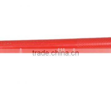 Insulated hex key spanner