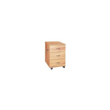 Sell File Cabinet