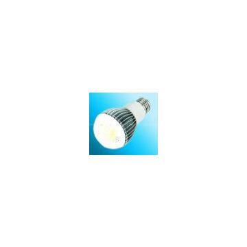 LED bulbs(HCX01046)