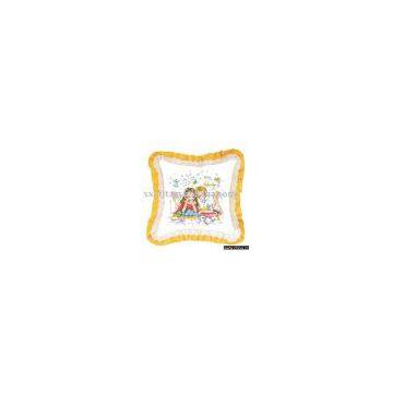 handicraft cross stitch kits embroidery home decoration