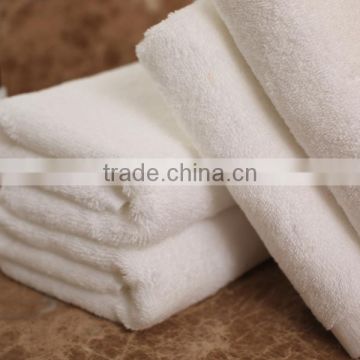 wholesale hand towel