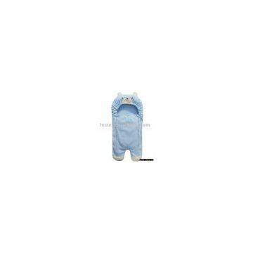 Baby Sleeping Bag