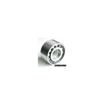 SKF bearing