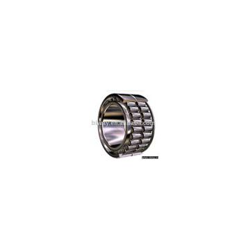 double row cylindrical roller bearing,large size