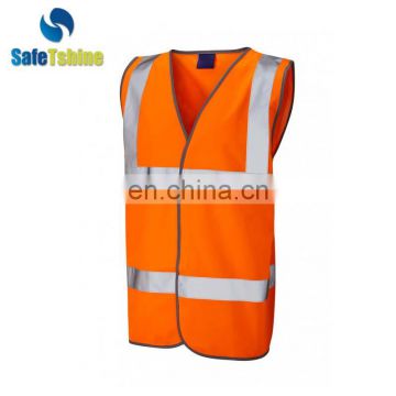 Widely used superior quality safety orange dye