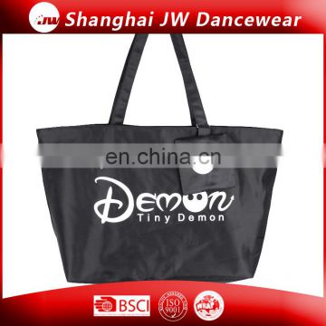 Demon dance bag