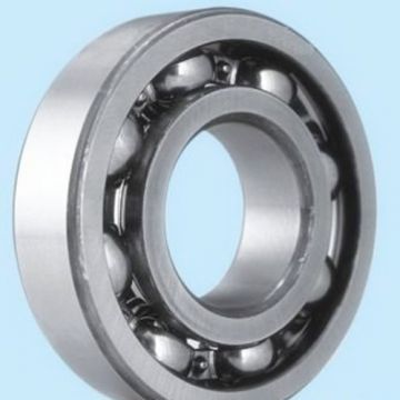 Chrome Steel GCR15 Adjustable Ball Bearing 39585/39520 17*40*12mm