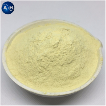 Enzymolysis Amino Acid Powder 80% High-Tech Agriculture Fertilizer