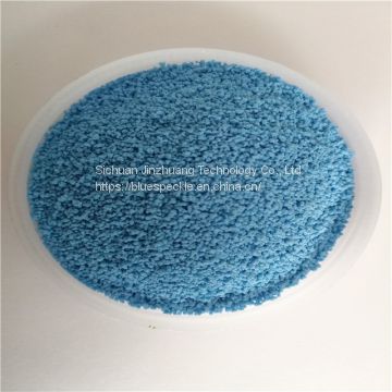 blue speckles detergent colored speckles detergent raw material