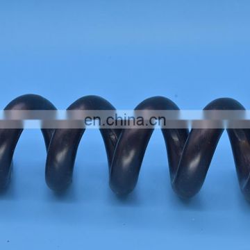Spiral Cable, buy spiral cable coiled cable spring wire for
