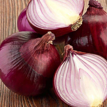 Wholesale Red Onion Fresh Onion Price Quality Shandong Export