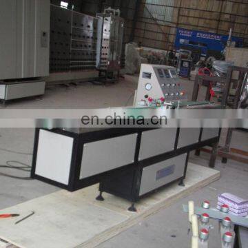 Insulating glass Butyl Extruder machine JT06 Butyl Extruder machine