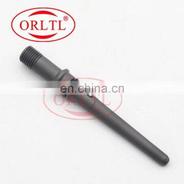 ORLTL 107mm Injector Connecting Rod Fuel Injector Connector C4931173 For Dongfeng DCEC 3975929