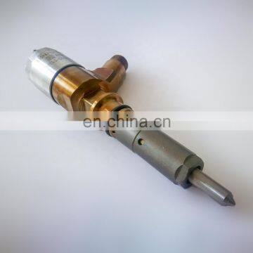 China UD injector nozzle 326-4740 3264740